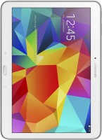 Samsung Galaxy 4 10.1 SM-T530 T530 10,1 pouces WIFI 16GB